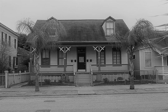 Tour image 5