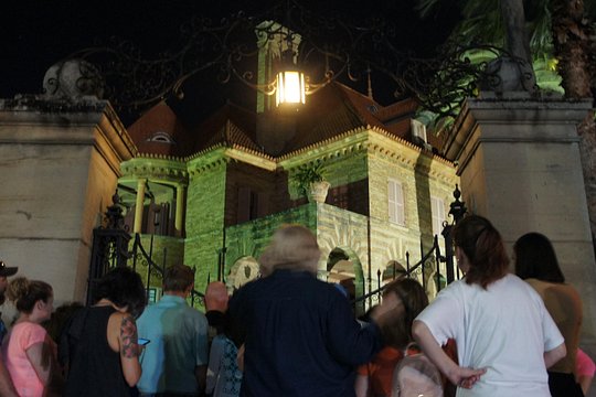 Tour image 1