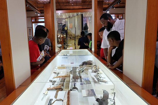Tour image 8