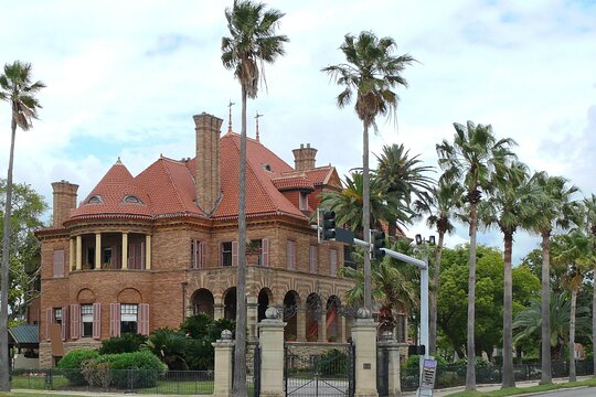 Tour image 4