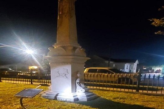 Tour image 8