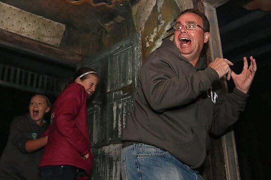 Tour image 3