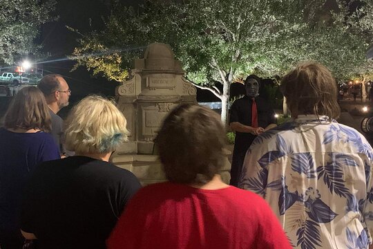Tour image 8