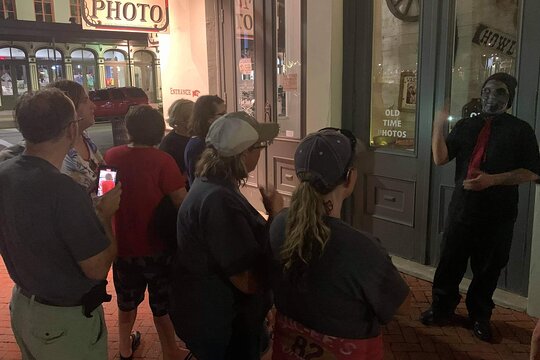 Tour image 1
