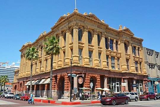 Tour image 2