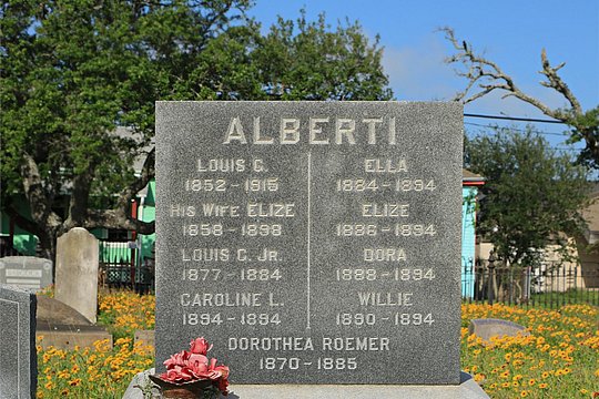 Tour image 3