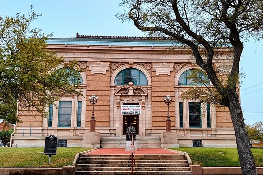 Tour image 4