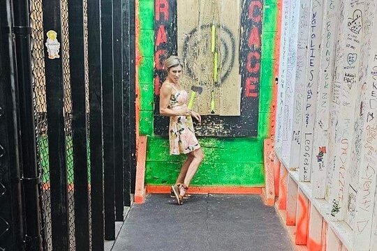 Tour image 2