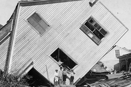 Tour image 1