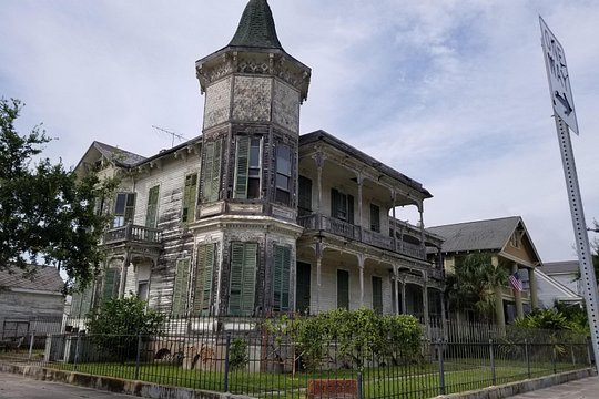Tour image 4