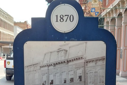 Tour image 9
