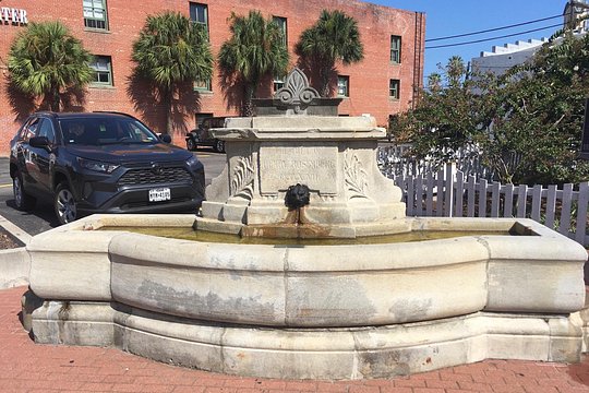 Tour image 3