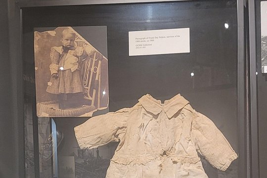 Tour image 1