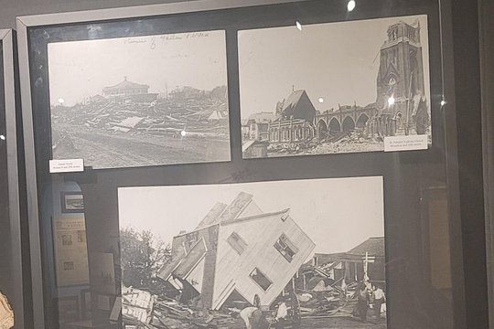 Tour image 2
