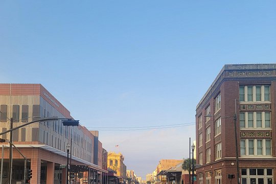 Tour image 4