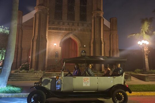 Tour image 4