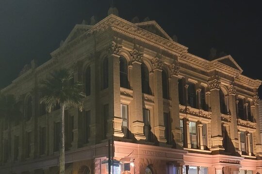 Tour image 7