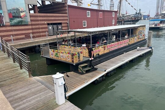 Tour image 5