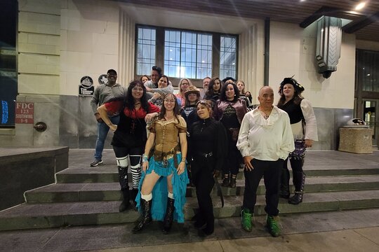 Tour image 4
