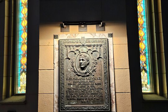 Tour image 8